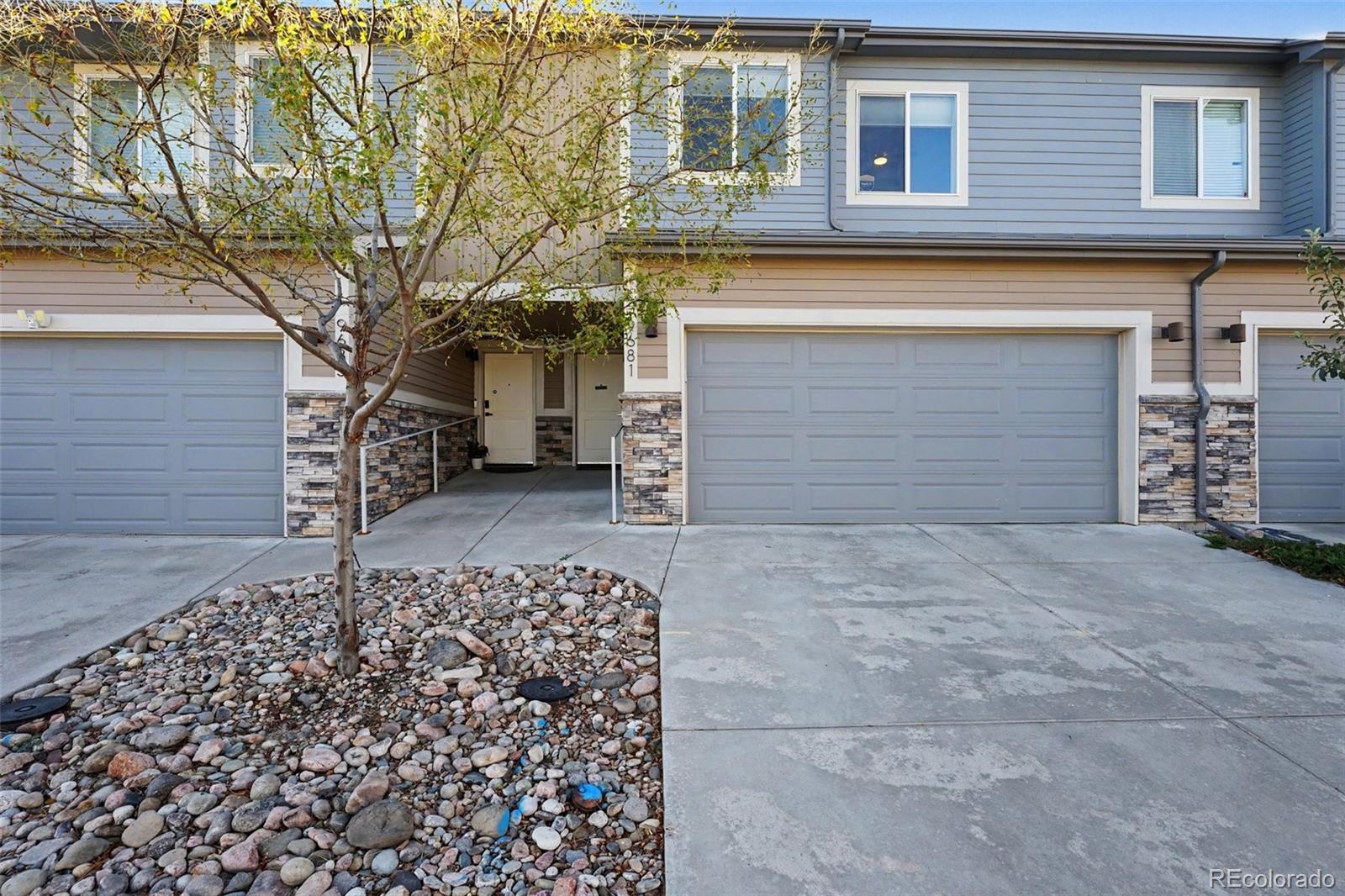 MLS Image #0 for 9681 e idaho place,aurora, Colorado