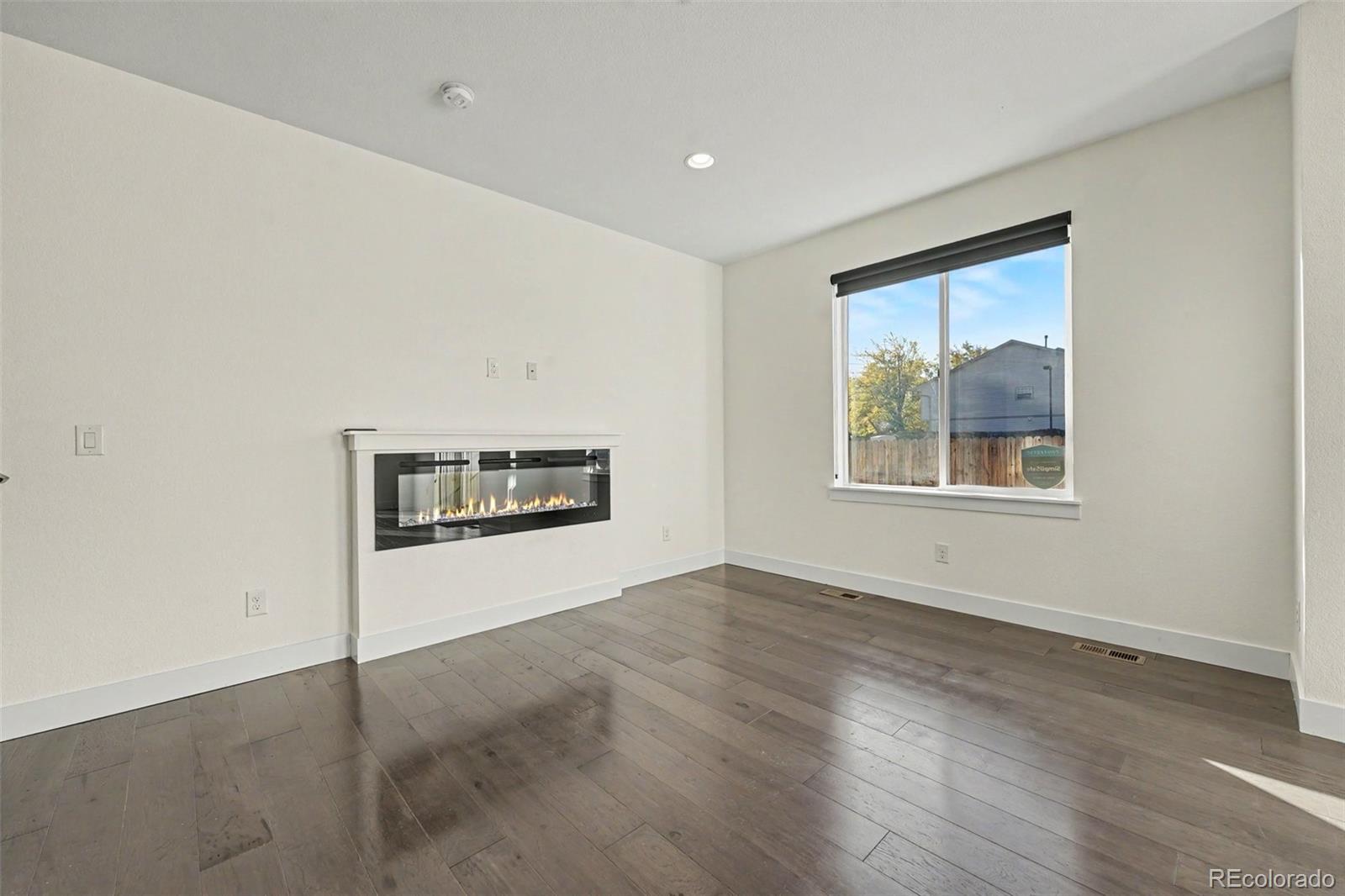 MLS Image #10 for 9681 e idaho place,aurora, Colorado