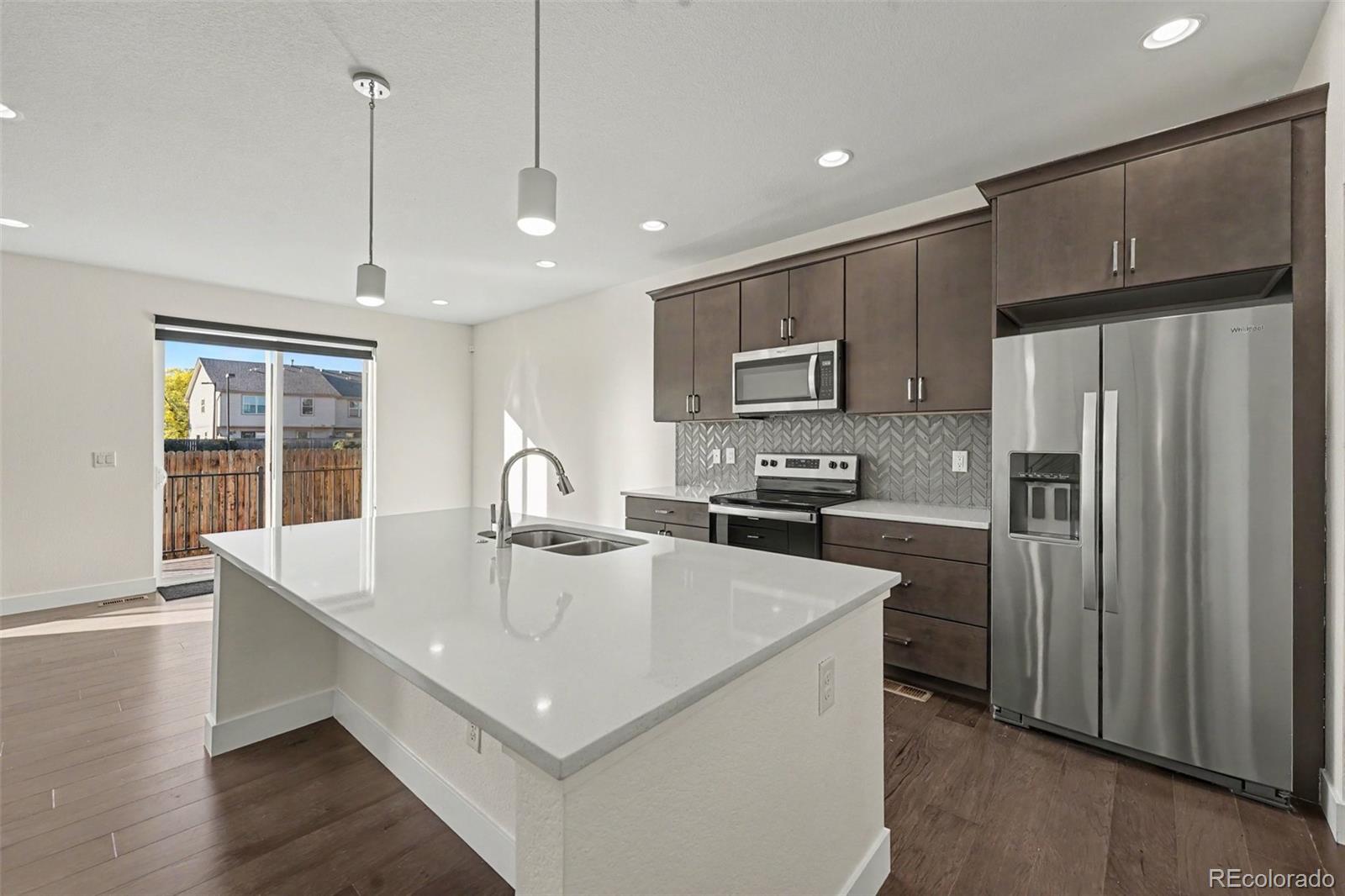 MLS Image #11 for 9681 e idaho place,aurora, Colorado