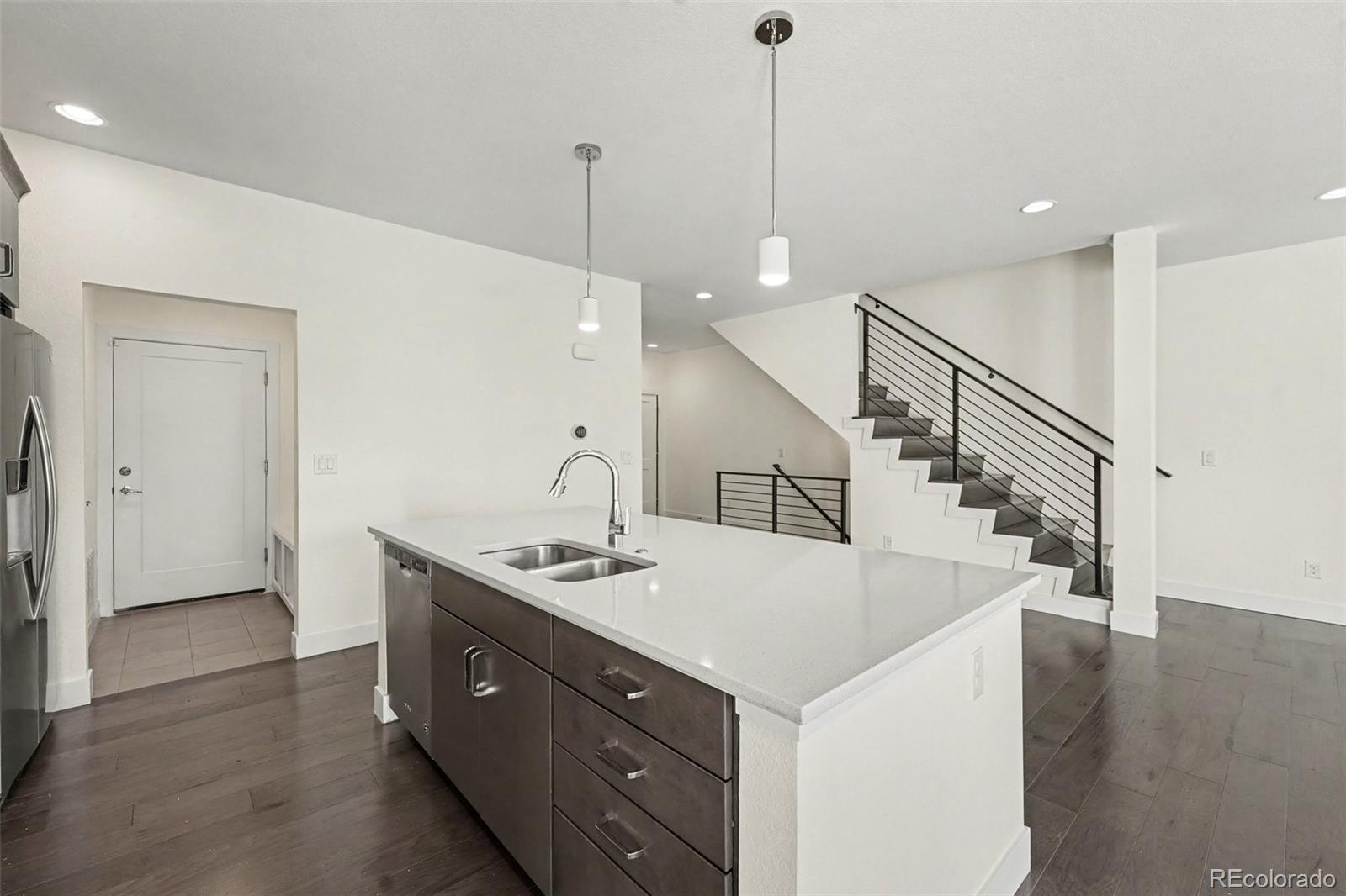 MLS Image #12 for 9681 e idaho place,aurora, Colorado