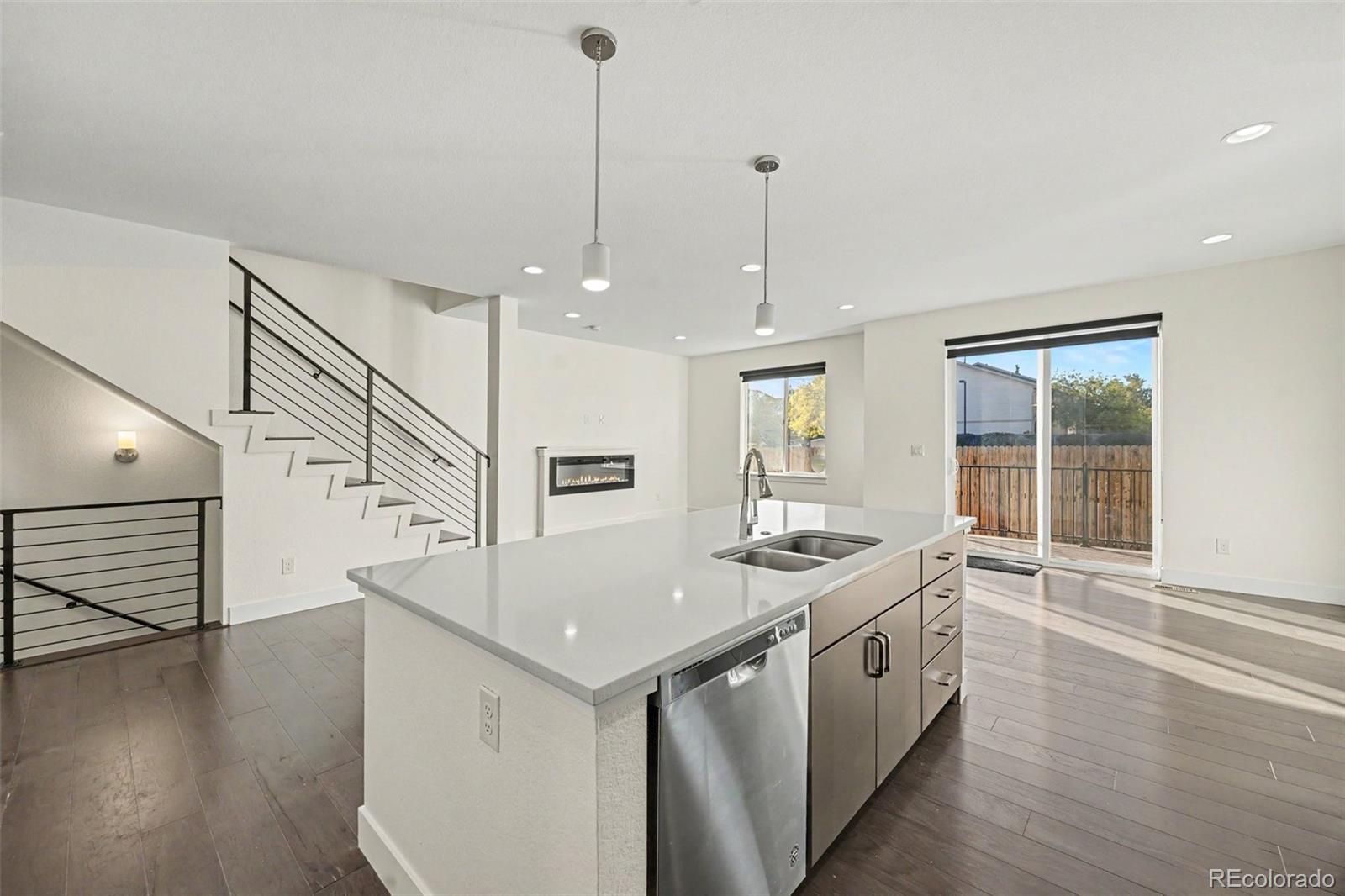 MLS Image #13 for 9681 e idaho place,aurora, Colorado
