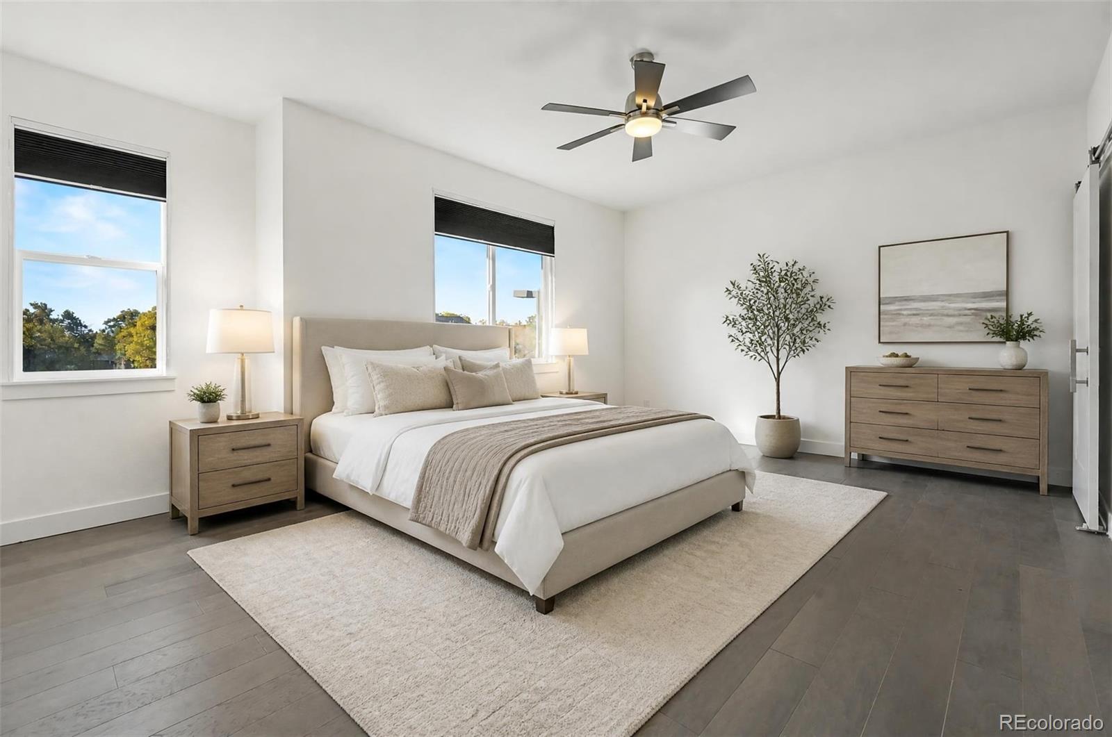 MLS Image #15 for 9681 e idaho place,aurora, Colorado