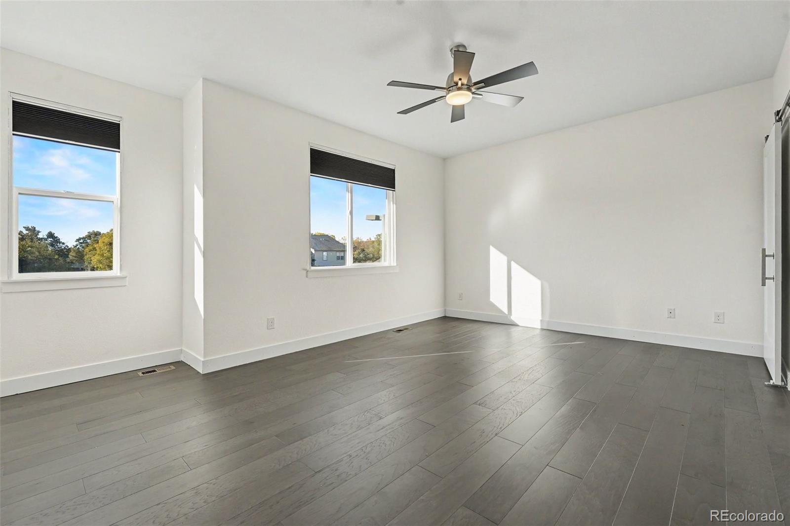 MLS Image #16 for 9681 e idaho place,aurora, Colorado