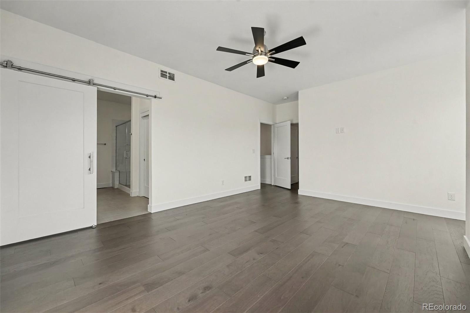 MLS Image #17 for 9681 e idaho place,aurora, Colorado