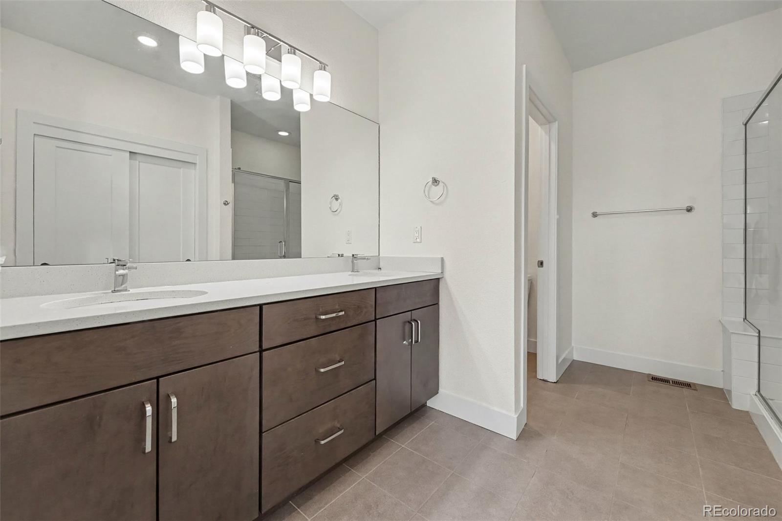 MLS Image #18 for 9681 e idaho place,aurora, Colorado