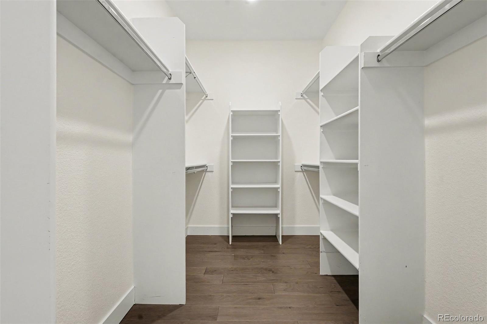 MLS Image #20 for 9681 e idaho place,aurora, Colorado