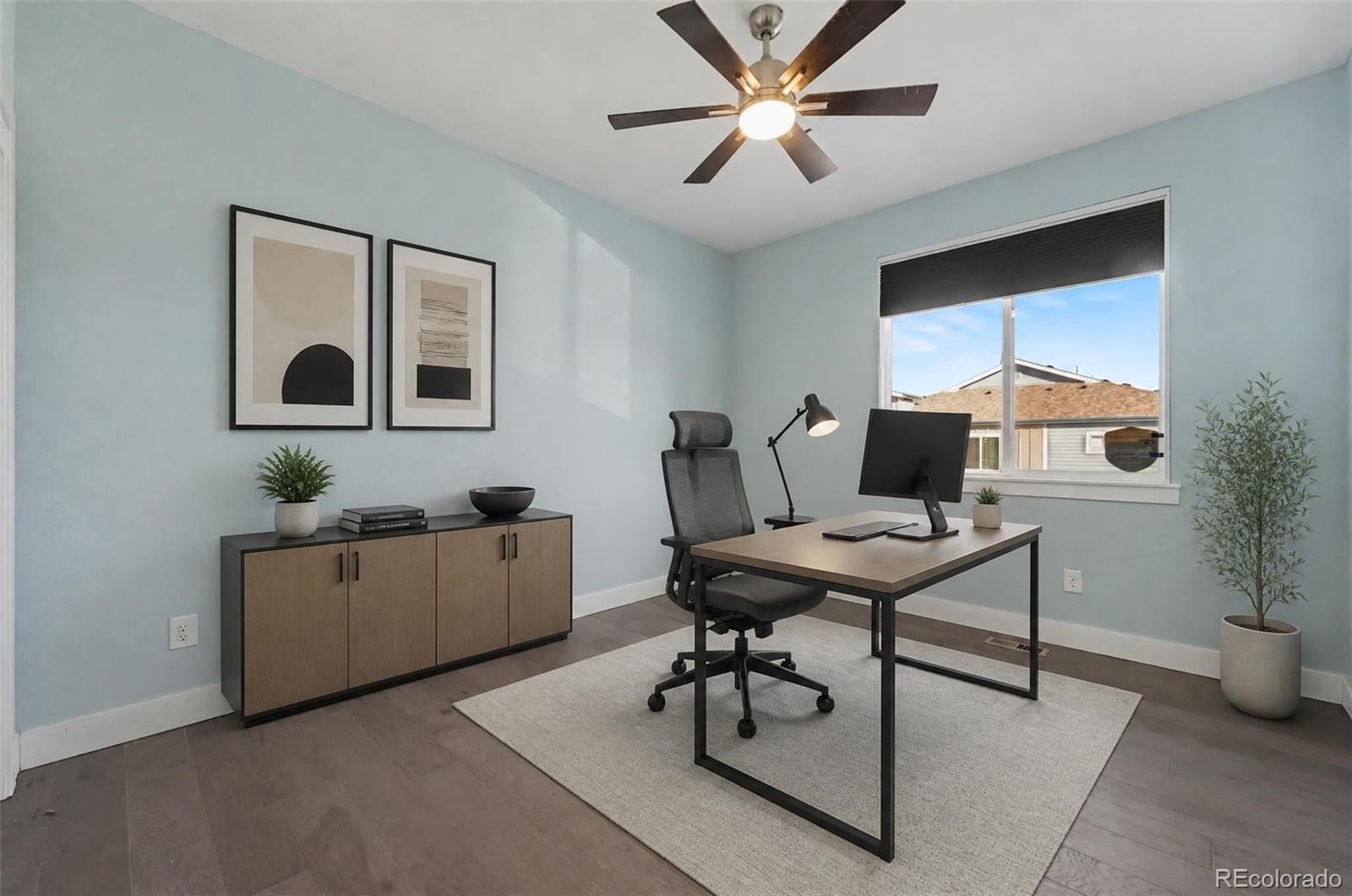 MLS Image #21 for 9681 e idaho place,aurora, Colorado