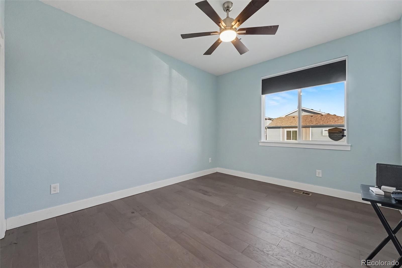 MLS Image #22 for 9681 e idaho place,aurora, Colorado