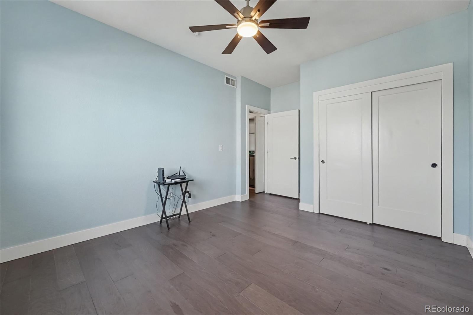 MLS Image #23 for 9681 e idaho place,aurora, Colorado