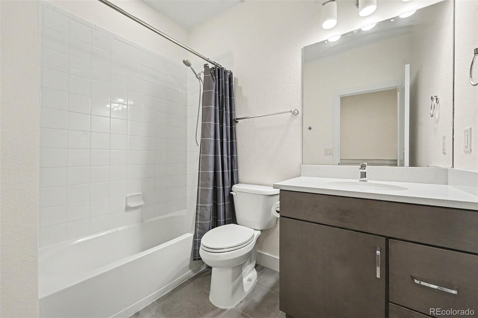 MLS Image #24 for 9681 e idaho place,aurora, Colorado