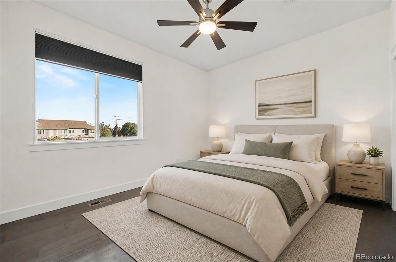 MLS Image #25 for 9681 e idaho place,aurora, Colorado