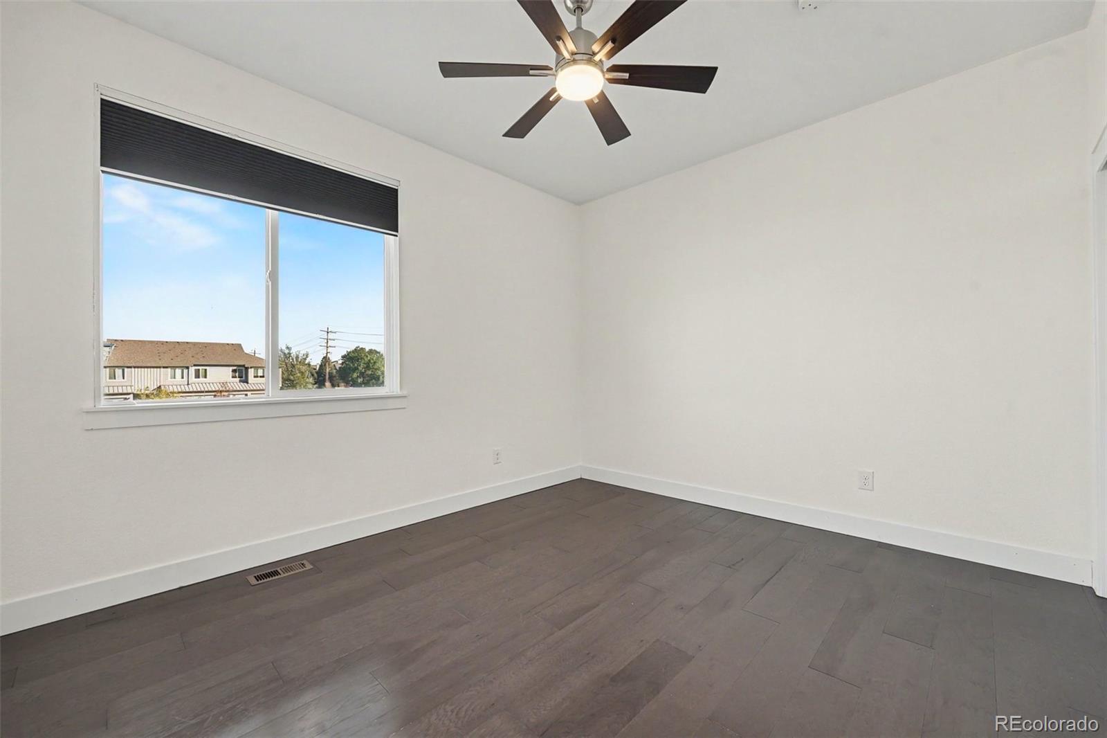 MLS Image #26 for 9681 e idaho place,aurora, Colorado
