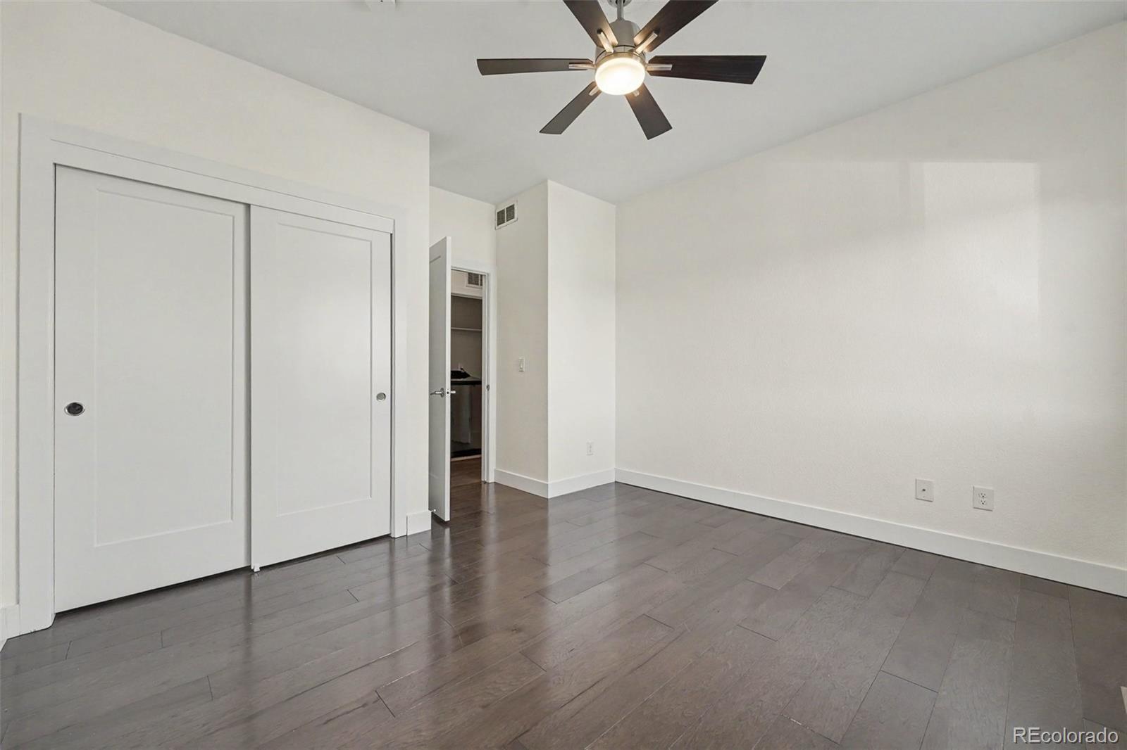 MLS Image #27 for 9681 e idaho place,aurora, Colorado