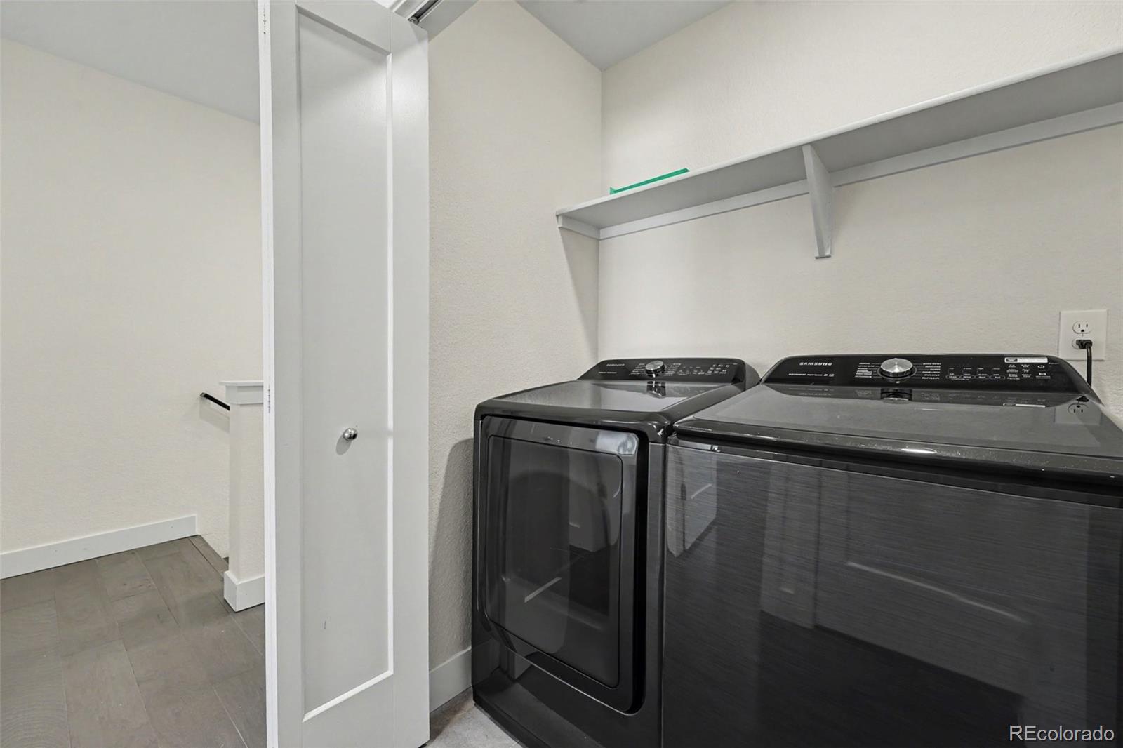 MLS Image #28 for 9681 e idaho place,aurora, Colorado