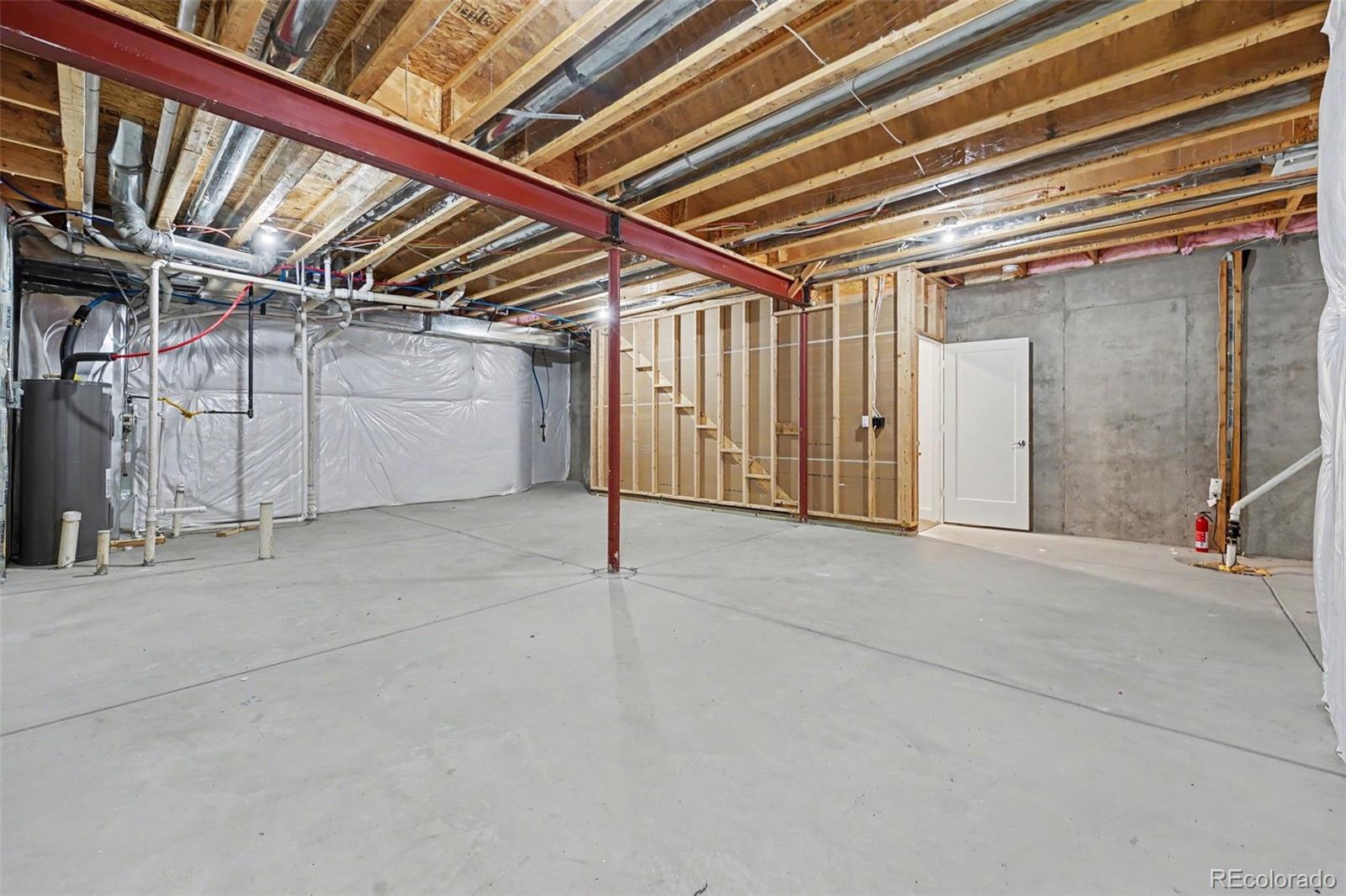 MLS Image #29 for 9681 e idaho place,aurora, Colorado