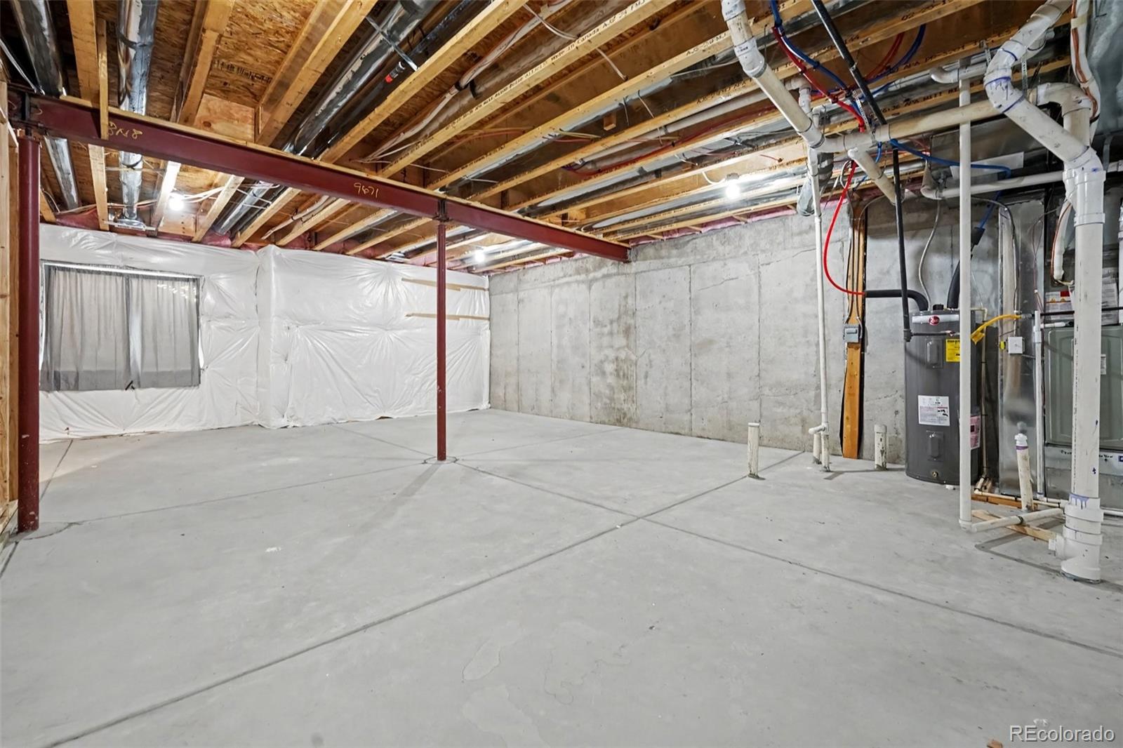 MLS Image #30 for 9681 e idaho place,aurora, Colorado