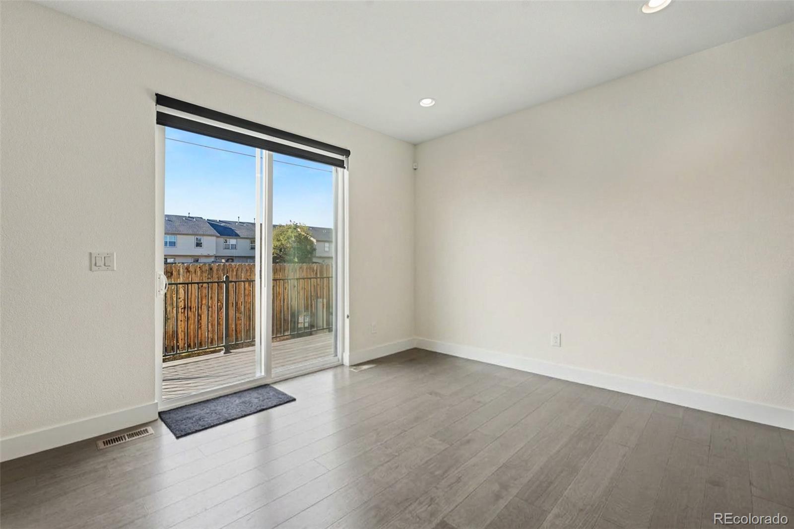 MLS Image #31 for 9681 e idaho place,aurora, Colorado