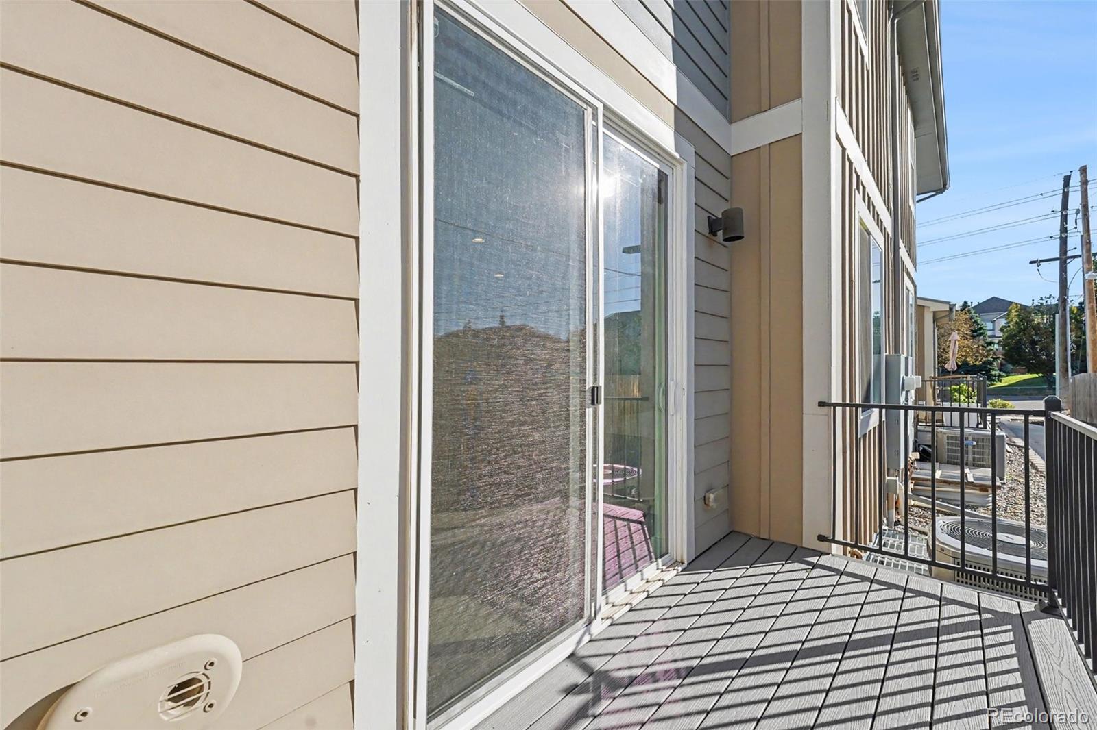 MLS Image #32 for 9681 e idaho place,aurora, Colorado