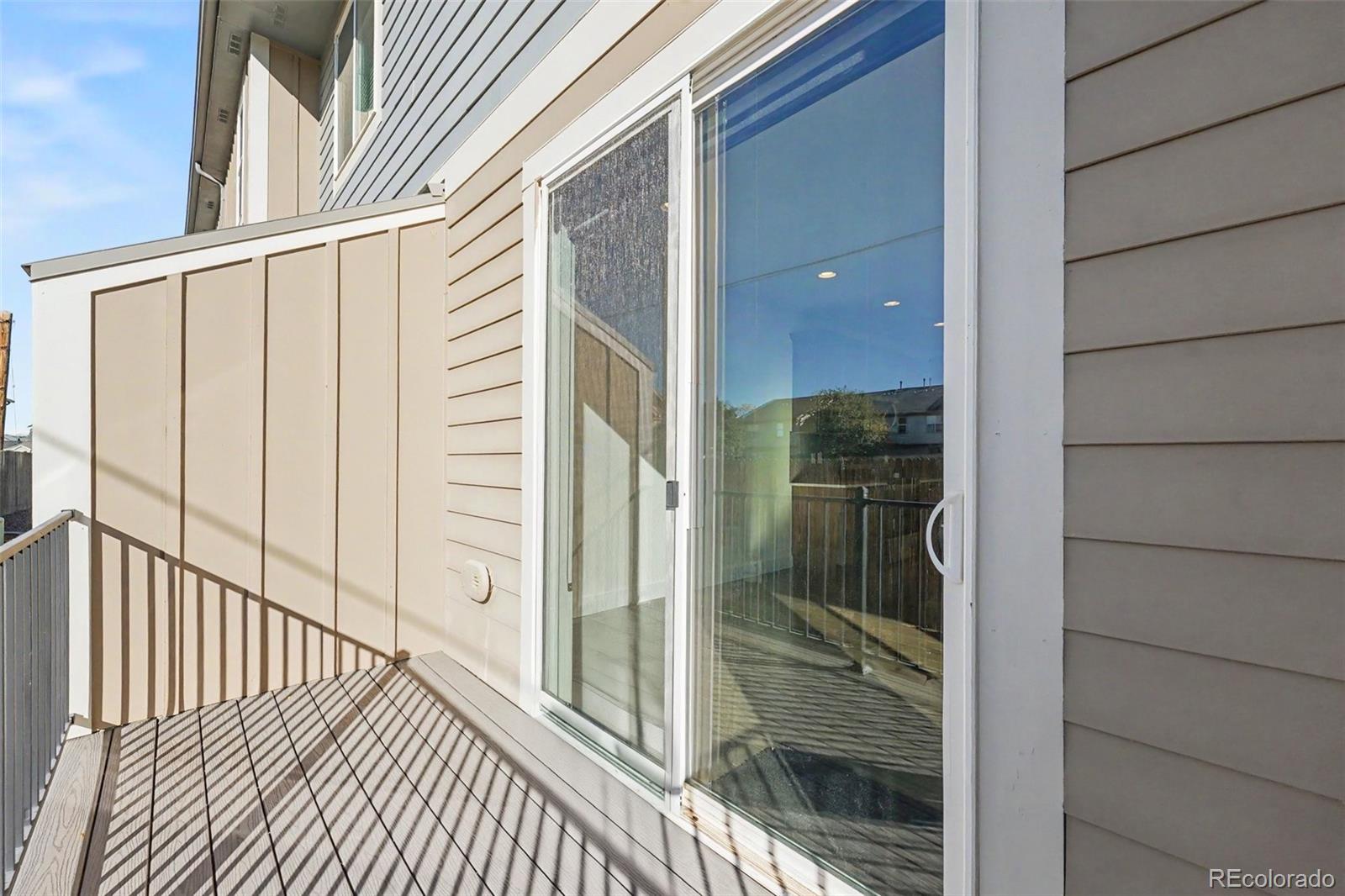 MLS Image #33 for 9681 e idaho place,aurora, Colorado