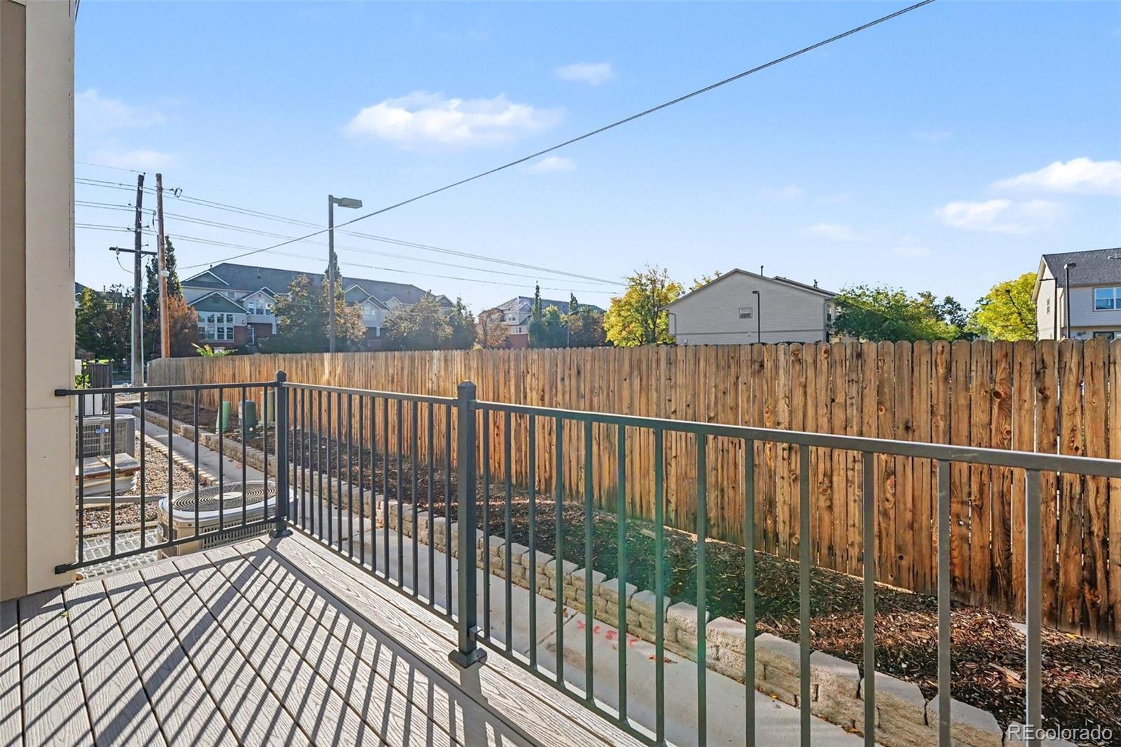 MLS Image #34 for 9681 e idaho place,aurora, Colorado