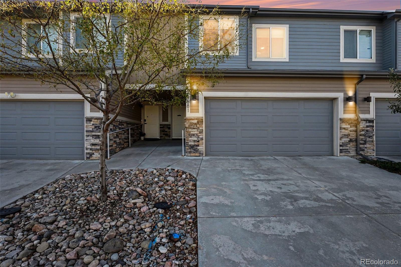 MLS Image #35 for 9681 e idaho place,aurora, Colorado