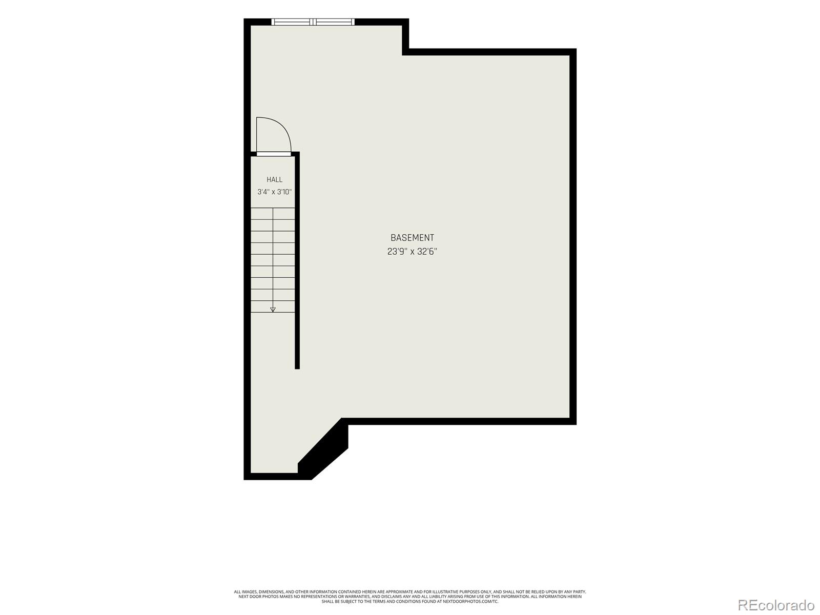 MLS Image #38 for 9681 e idaho place,aurora, Colorado