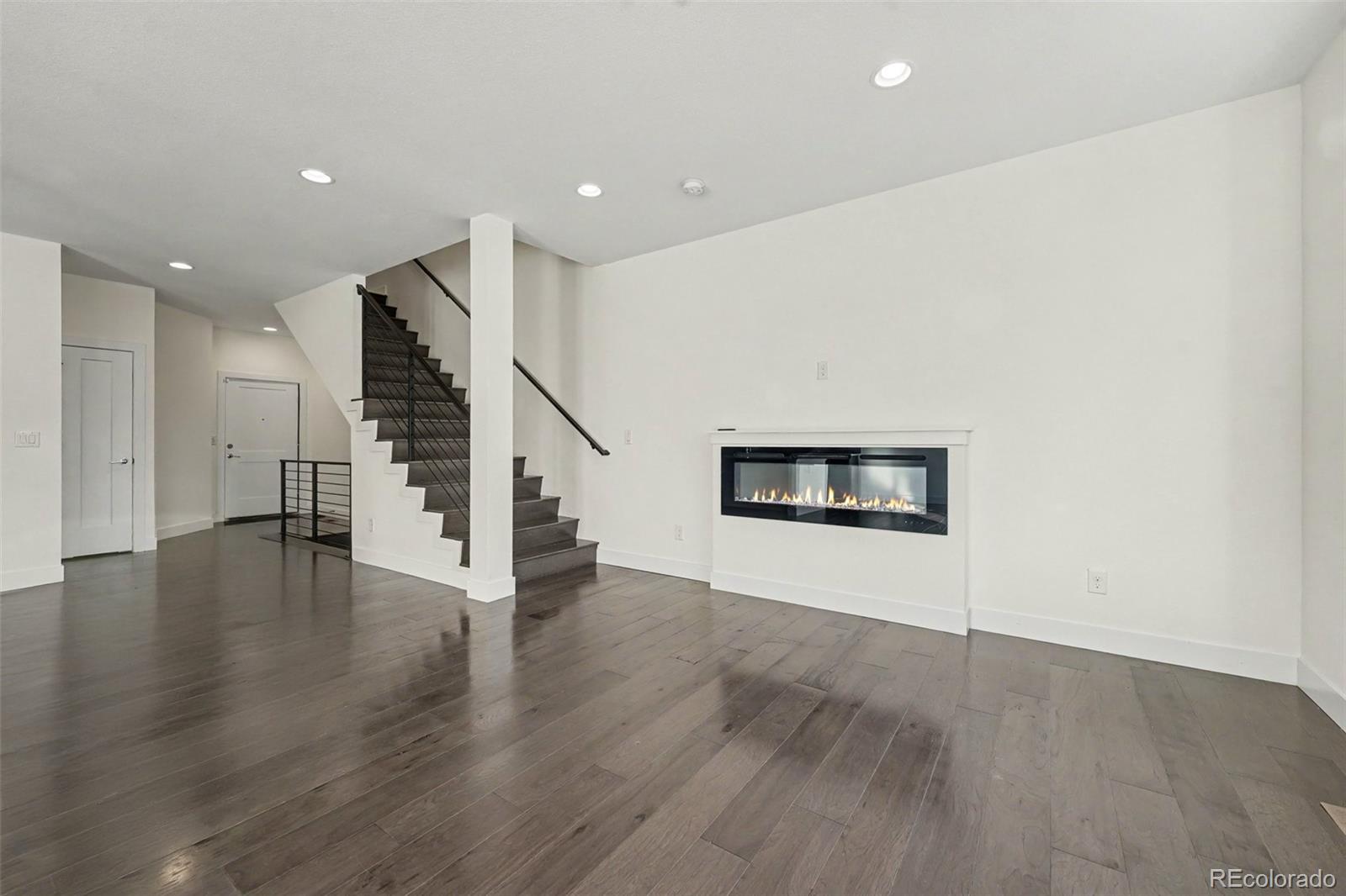 MLS Image #7 for 9681 e idaho place,aurora, Colorado