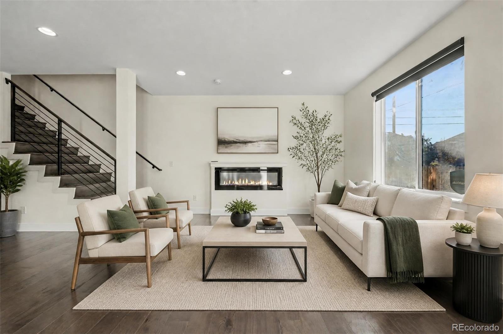 MLS Image #8 for 9681 e idaho place,aurora, Colorado