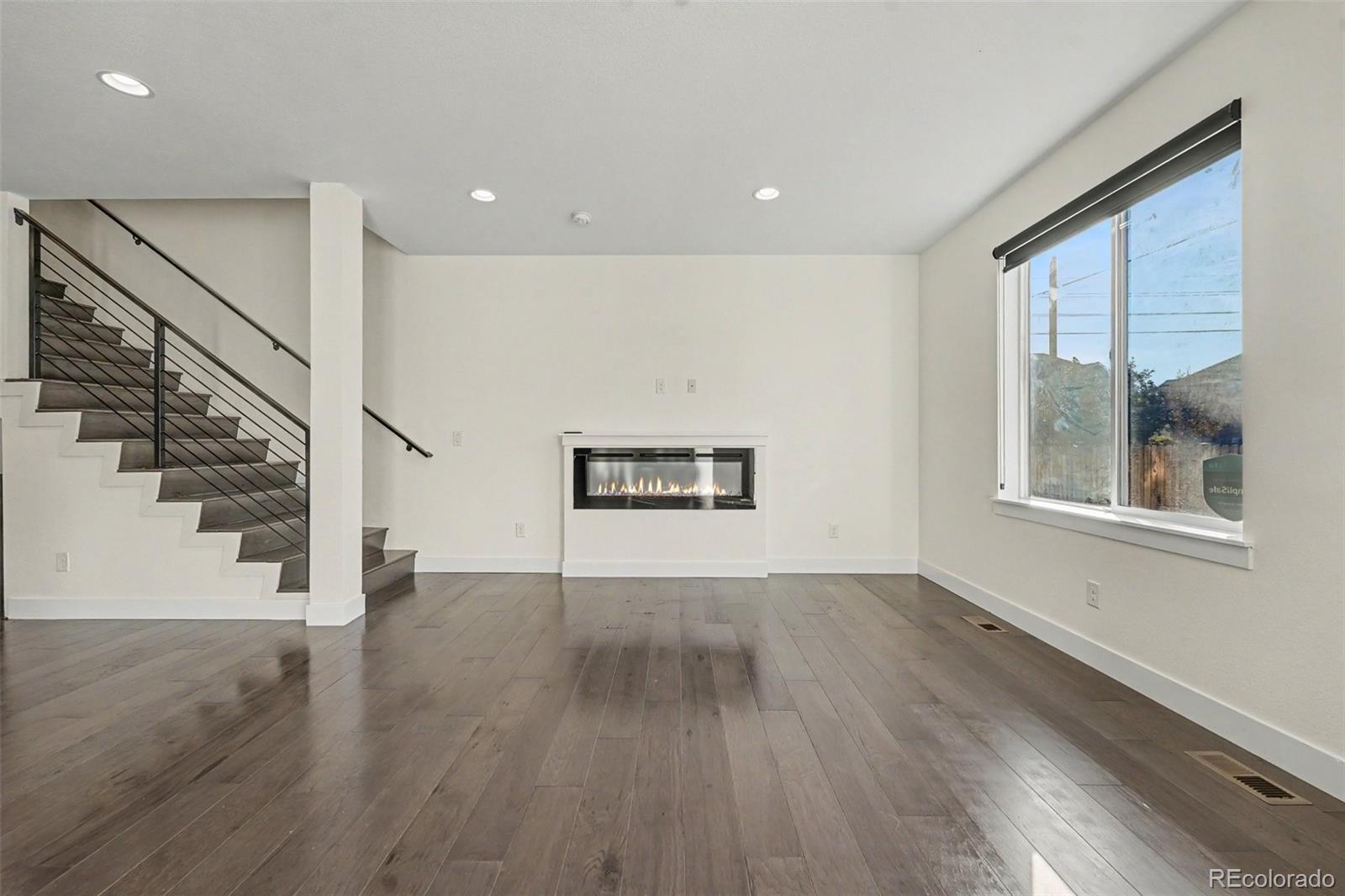 MLS Image #9 for 9681 e idaho place,aurora, Colorado