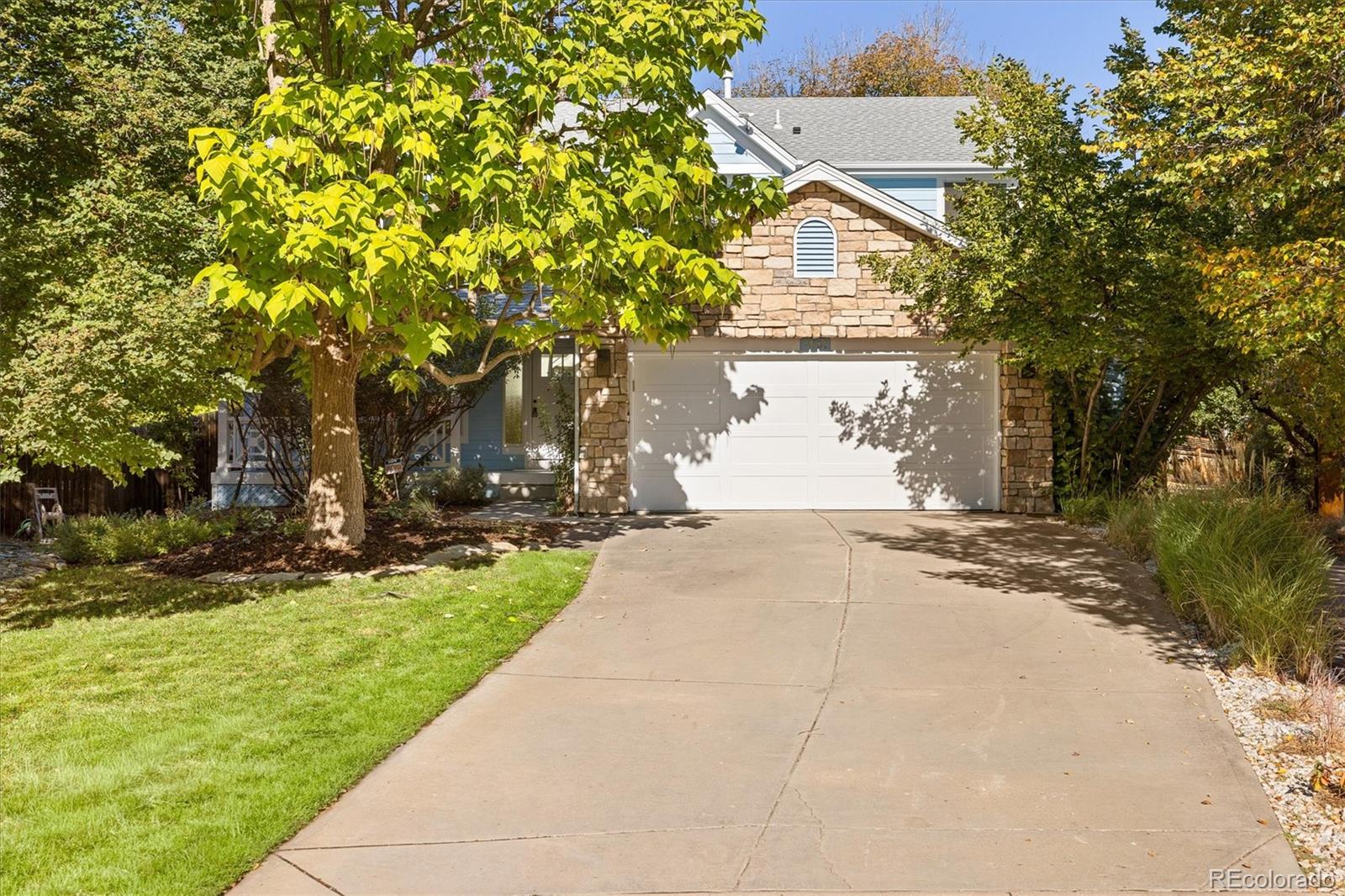 MLS Image #0 for 4581  maple court,boulder, Colorado