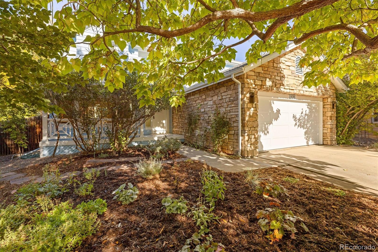MLS Image #1 for 4581  maple court,boulder, Colorado