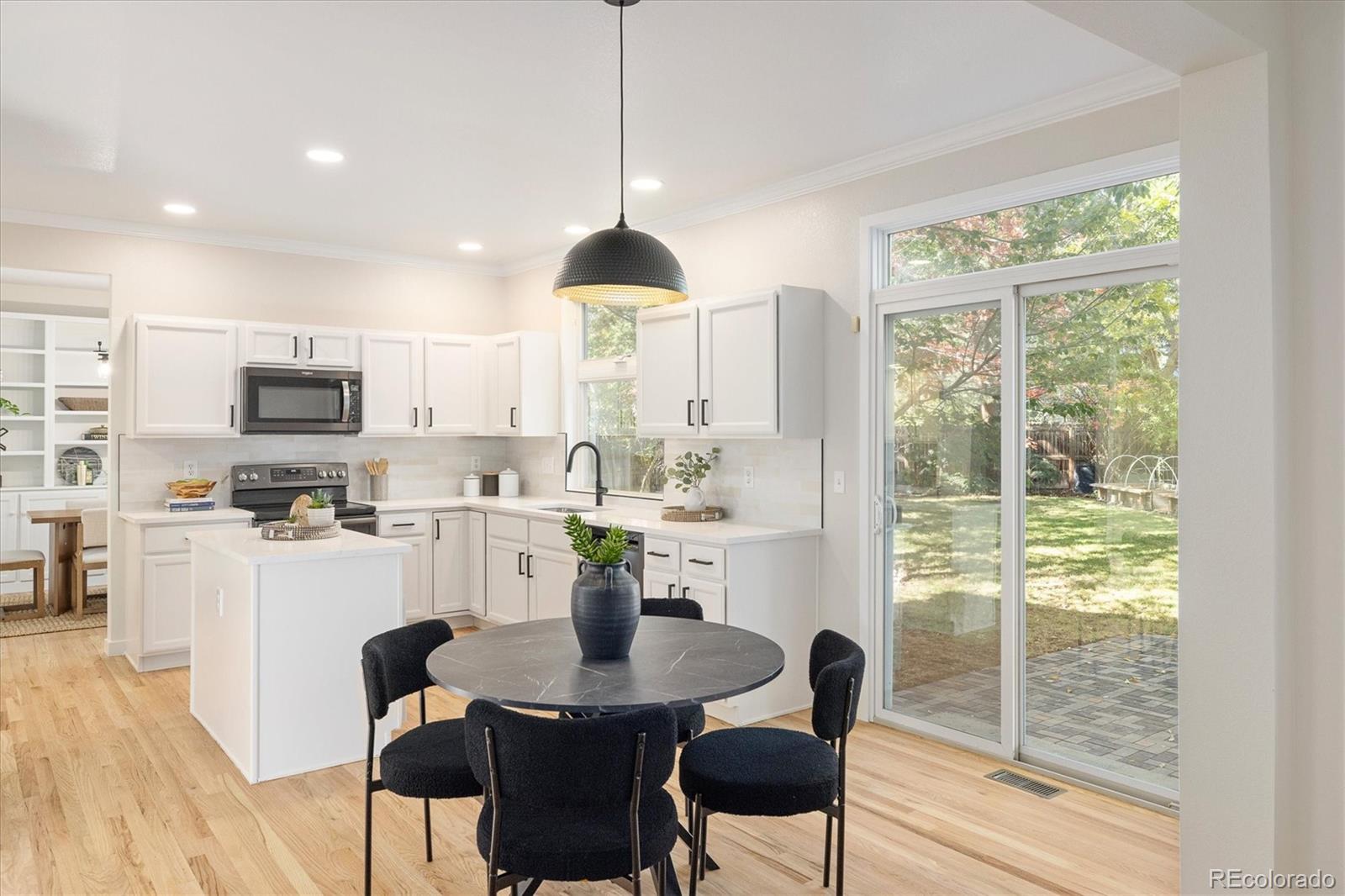 MLS Image #10 for 4581  maple court,boulder, Colorado