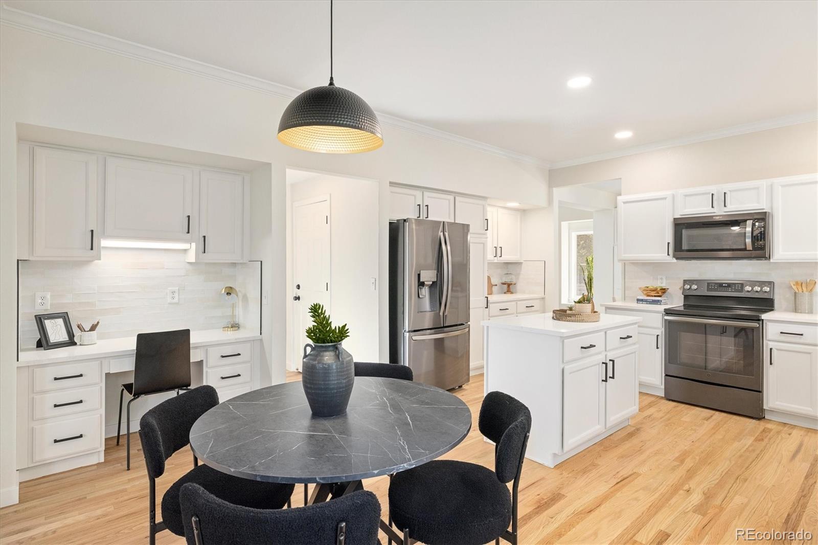 MLS Image #11 for 4581  maple court,boulder, Colorado
