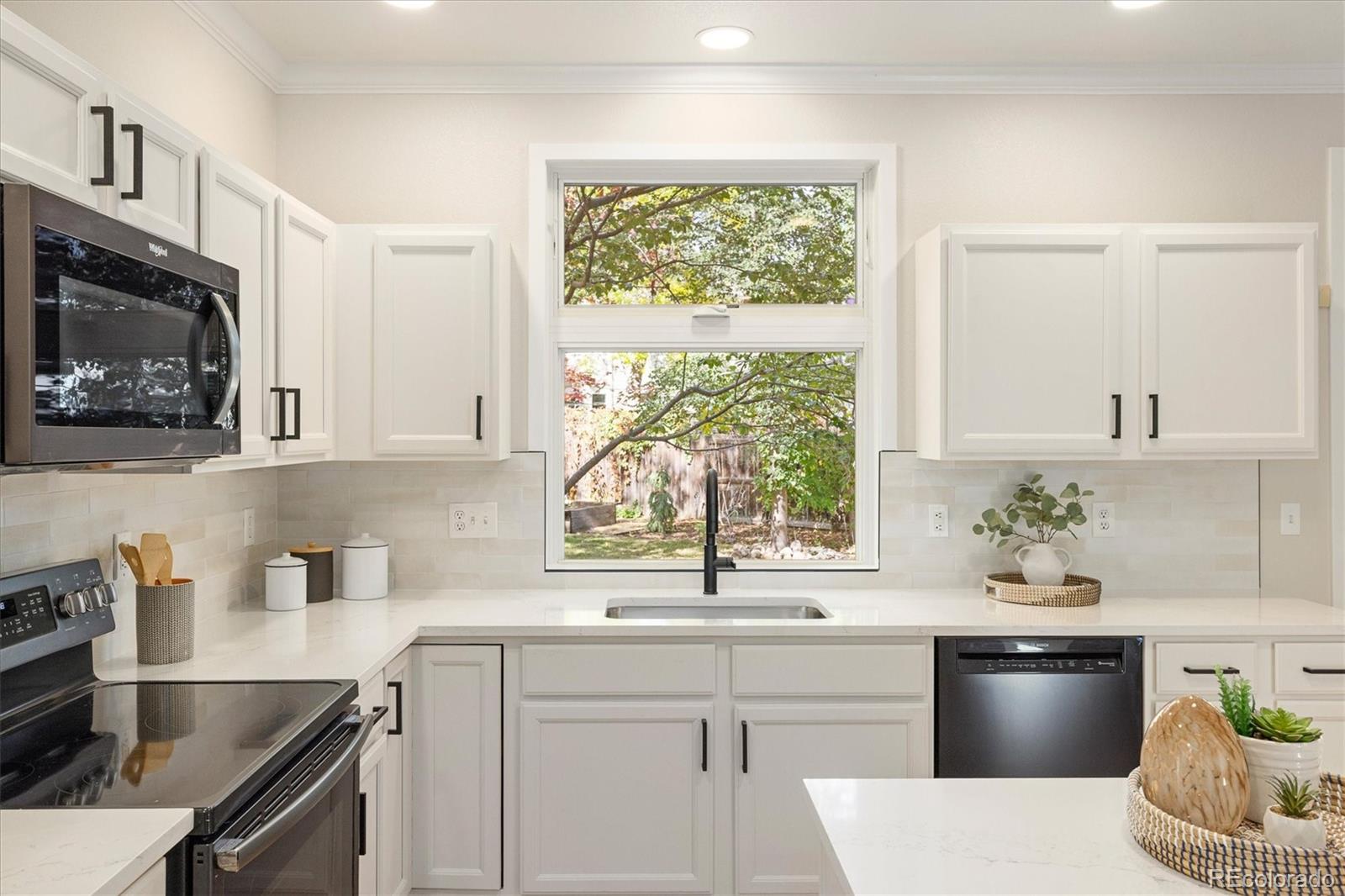 MLS Image #12 for 4581  maple court,boulder, Colorado