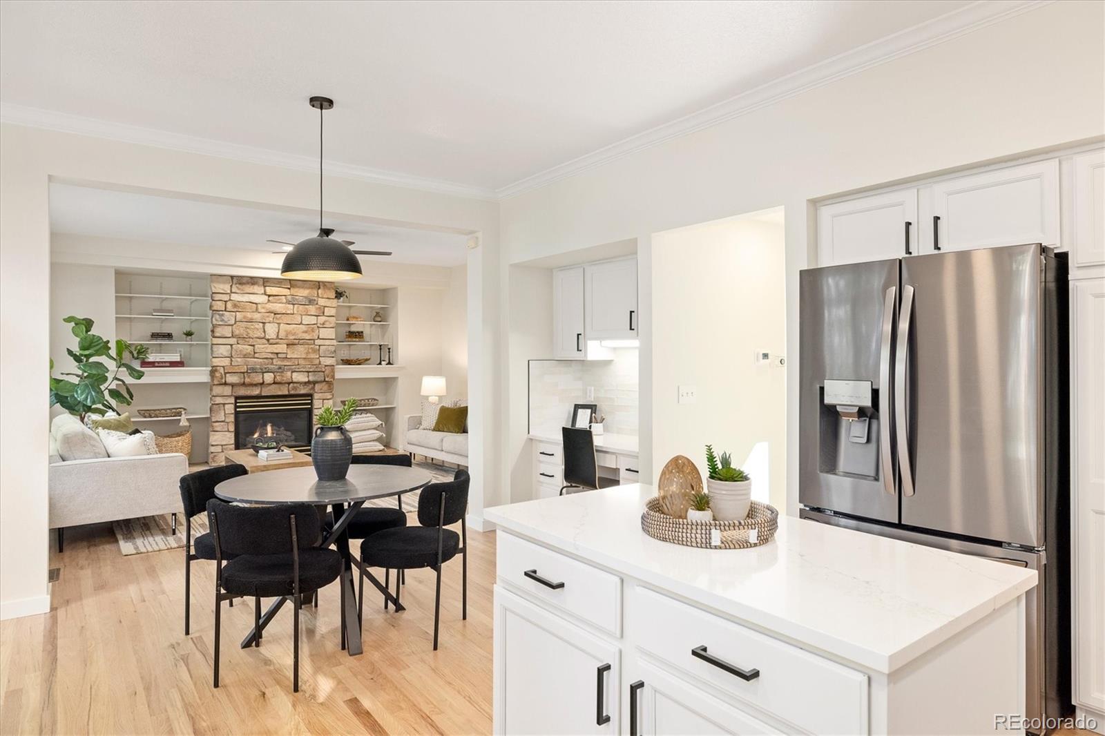 MLS Image #13 for 4581  maple court,boulder, Colorado