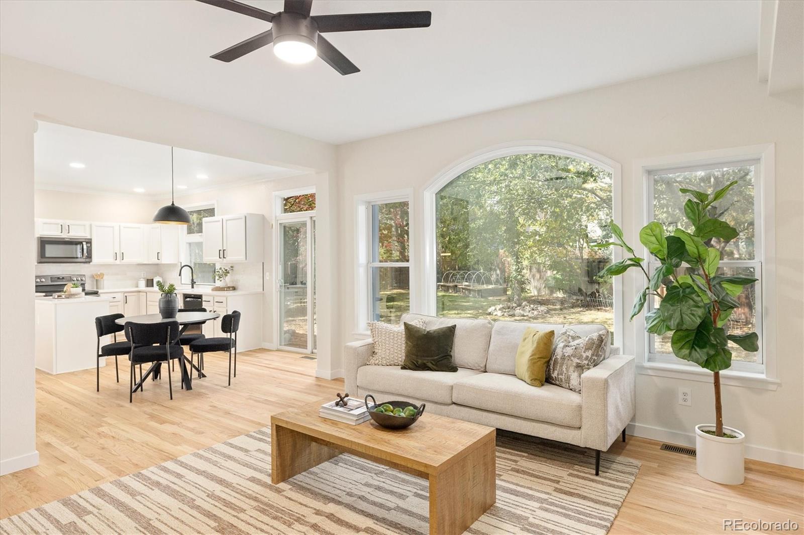 MLS Image #14 for 4581  maple court,boulder, Colorado
