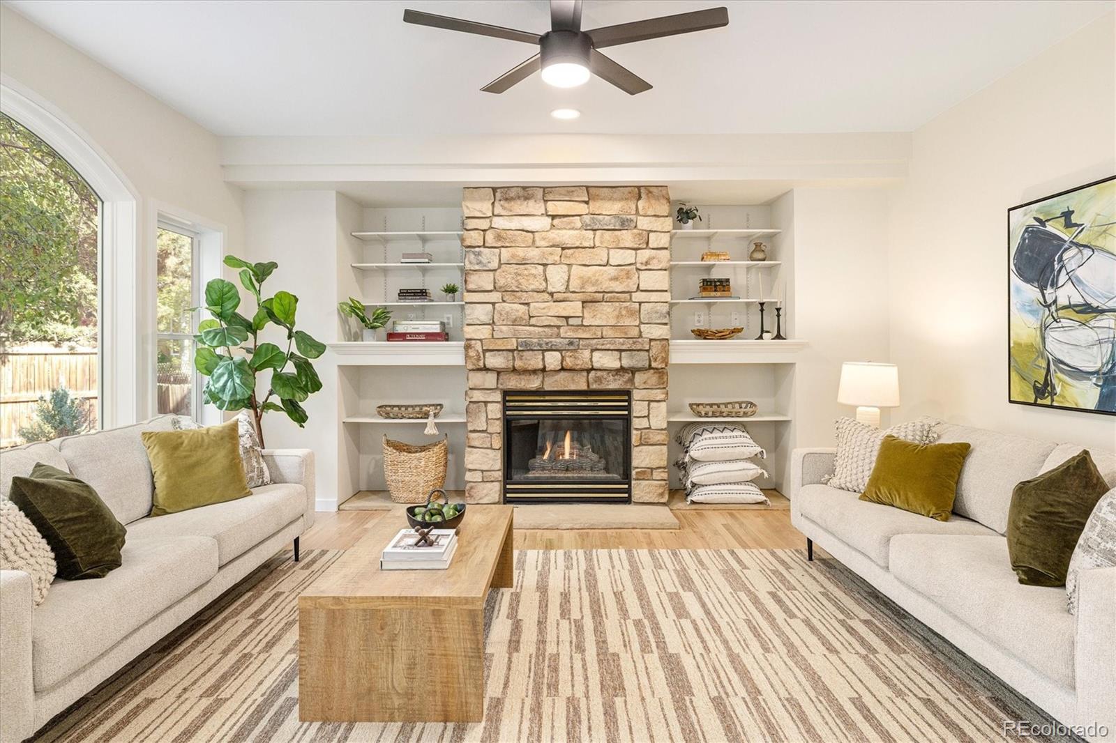 MLS Image #15 for 4581  maple court,boulder, Colorado