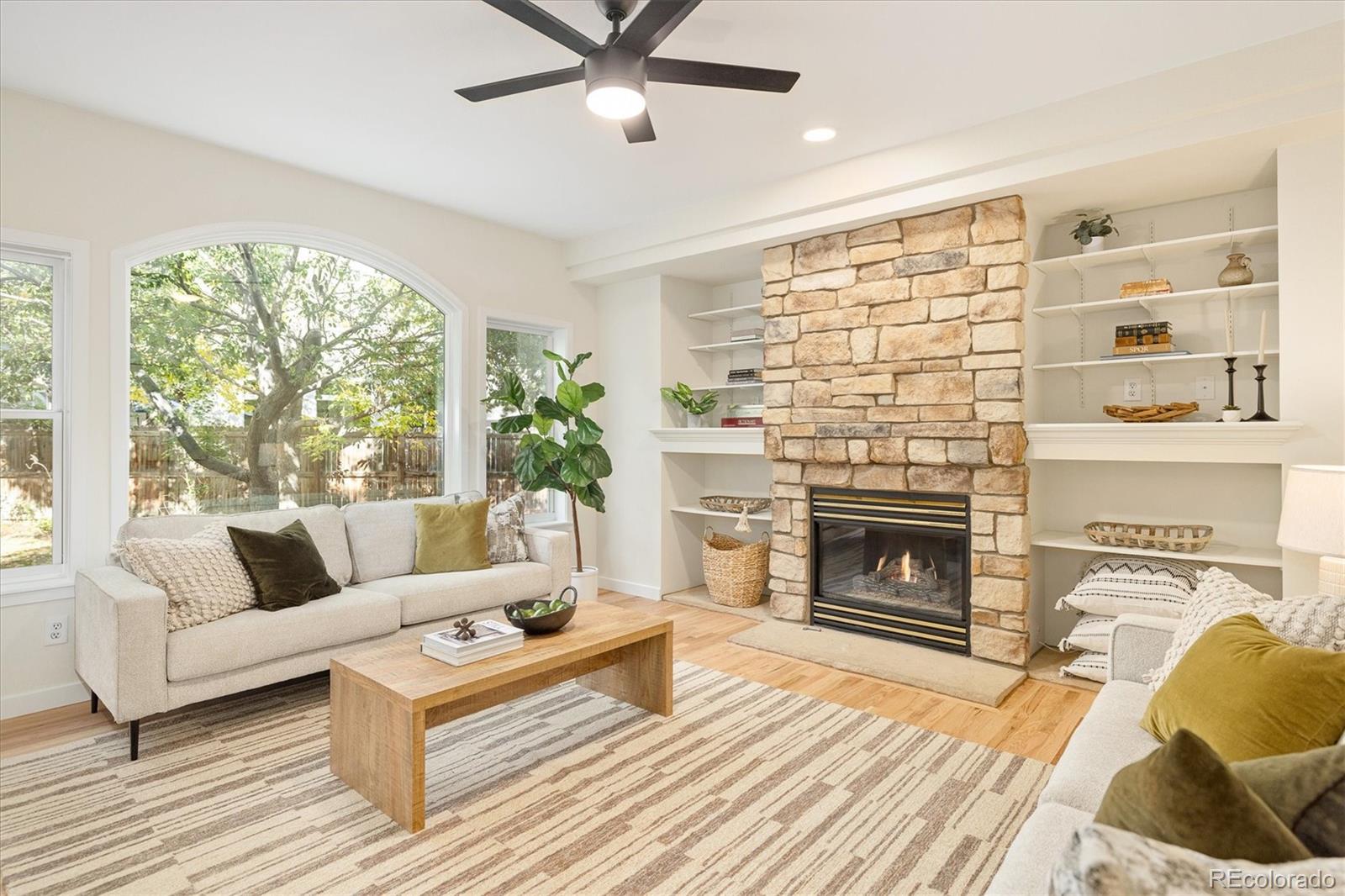 MLS Image #16 for 4581  maple court,boulder, Colorado