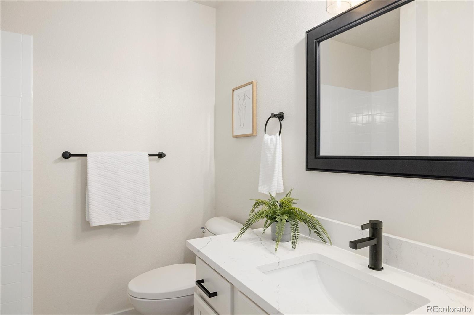 MLS Image #17 for 4581  maple court,boulder, Colorado