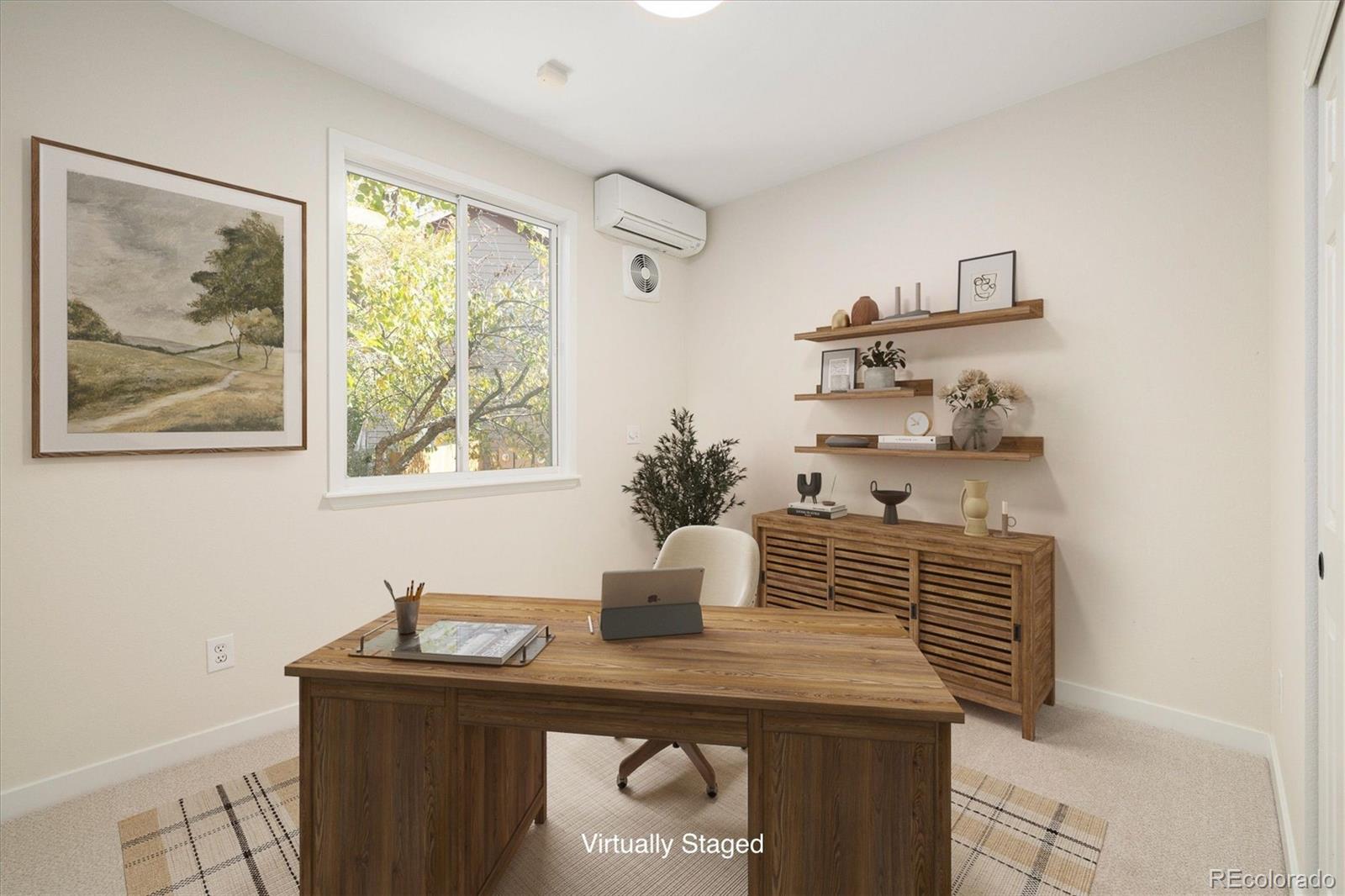 MLS Image #18 for 4581  maple court,boulder, Colorado