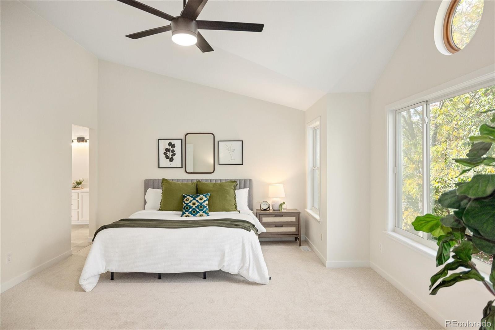 MLS Image #19 for 4581  maple court,boulder, Colorado