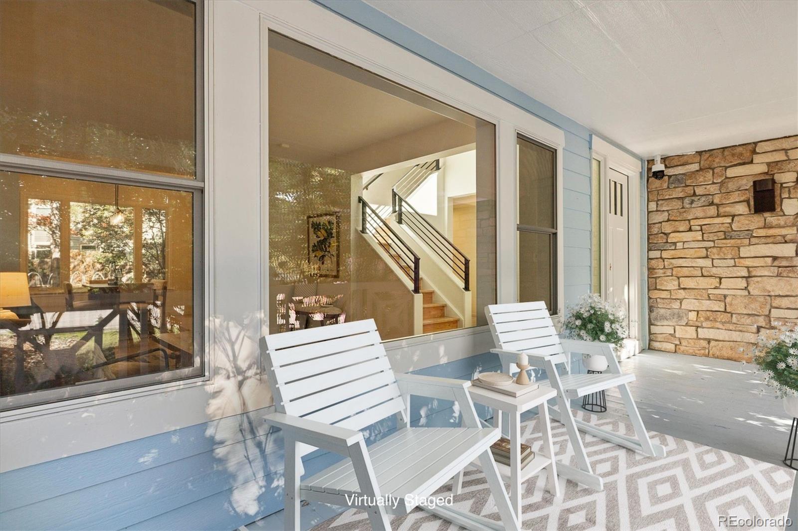 MLS Image #2 for 4581  maple court,boulder, Colorado