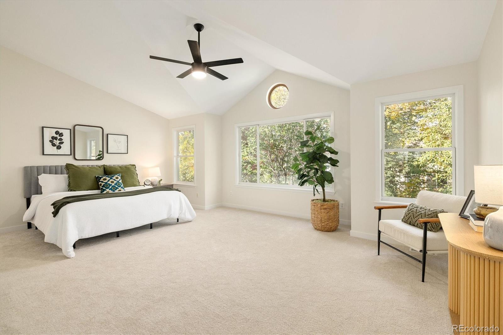 MLS Image #20 for 4581  maple court,boulder, Colorado