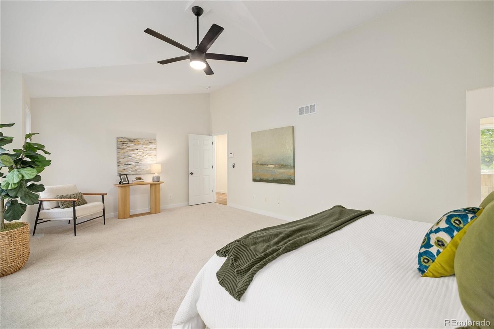MLS Image #21 for 4581  maple court,boulder, Colorado