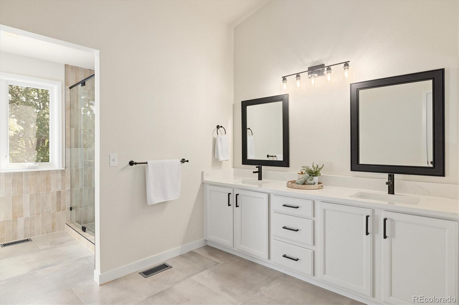 MLS Image #22 for 4581  maple court,boulder, Colorado