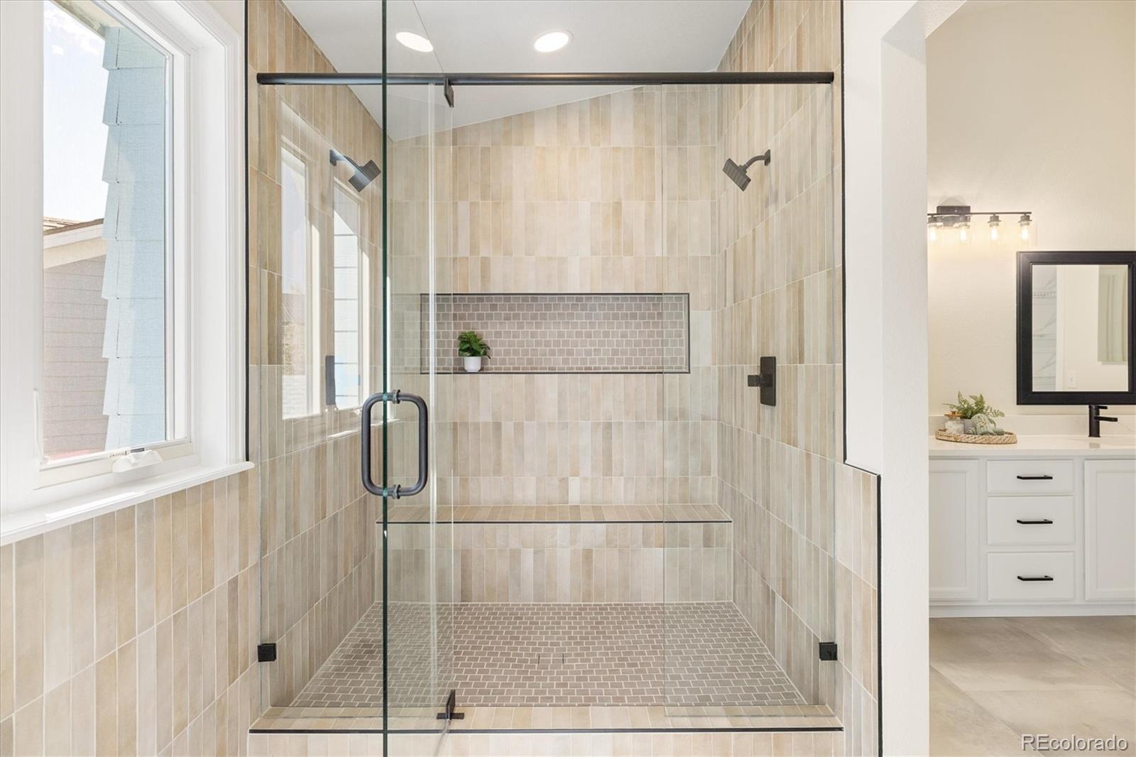 MLS Image #23 for 4581  maple court,boulder, Colorado