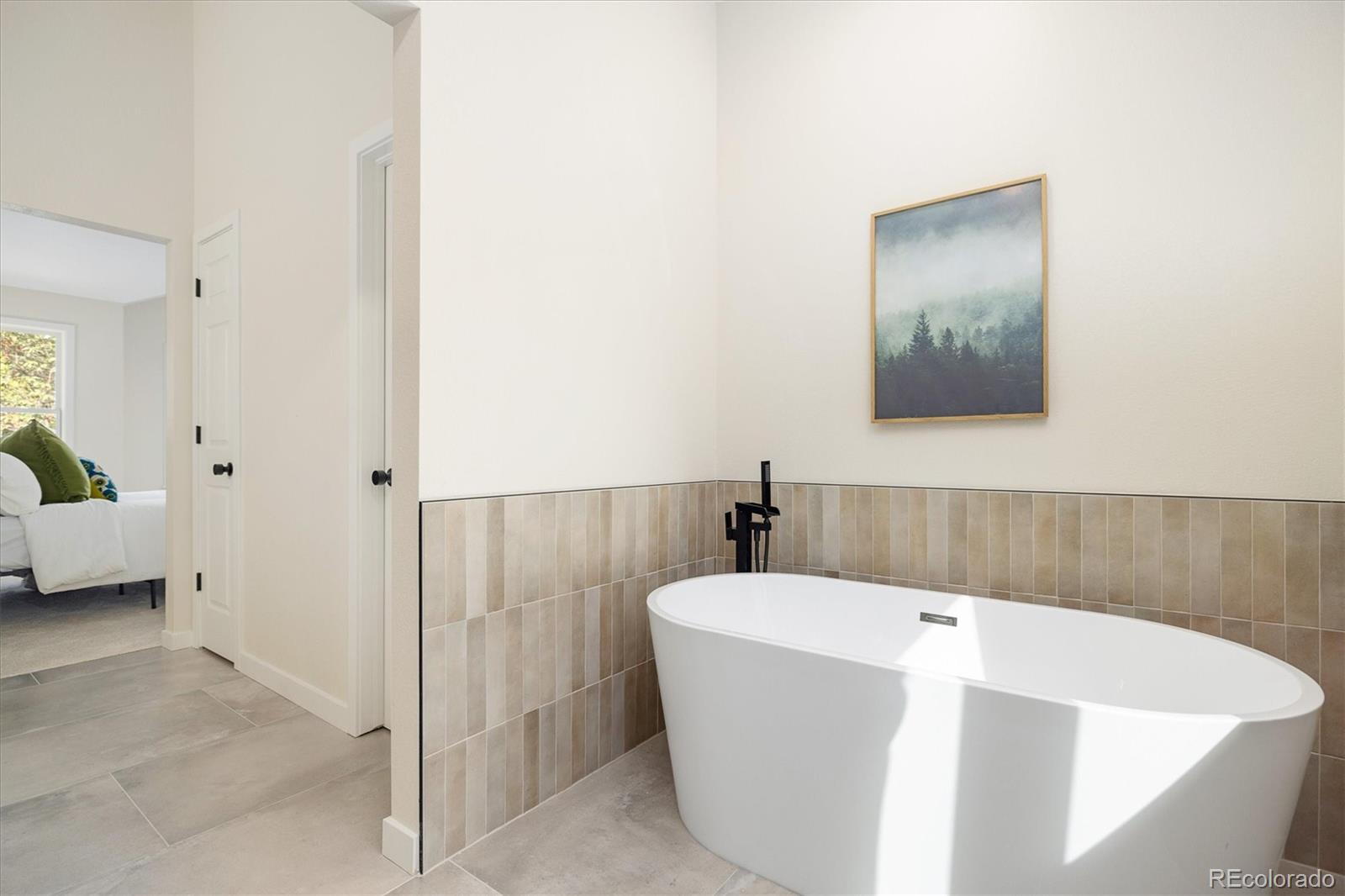 MLS Image #24 for 4581  maple court,boulder, Colorado