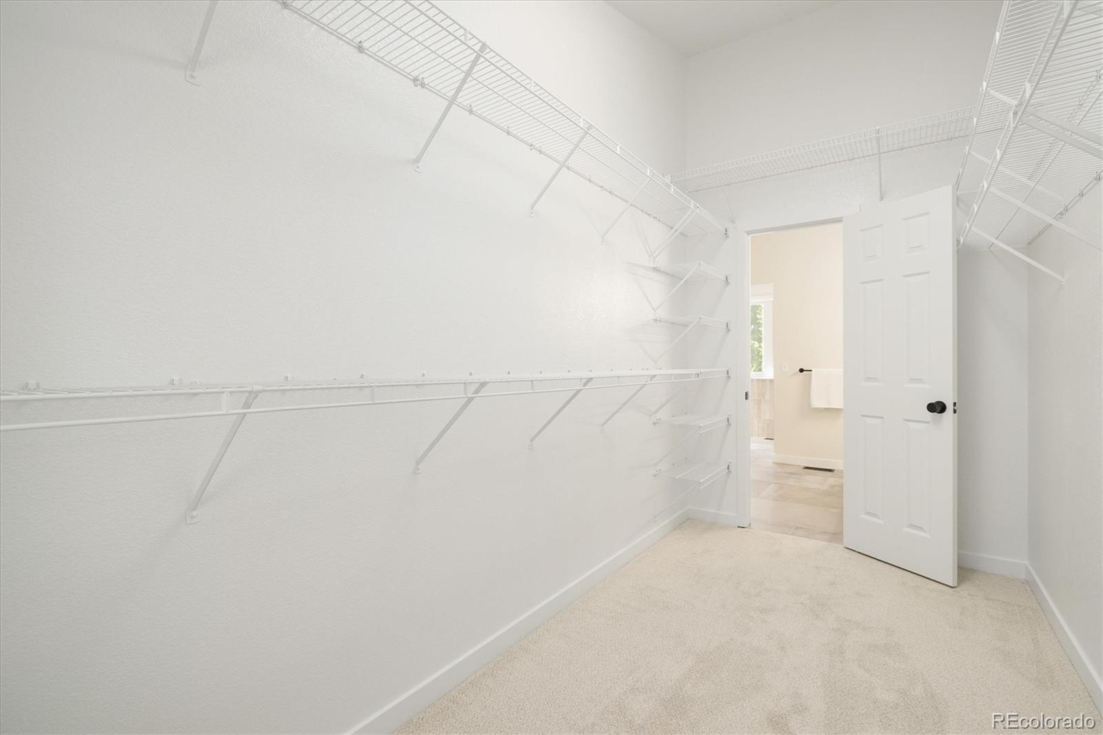 MLS Image #25 for 4581  maple court,boulder, Colorado