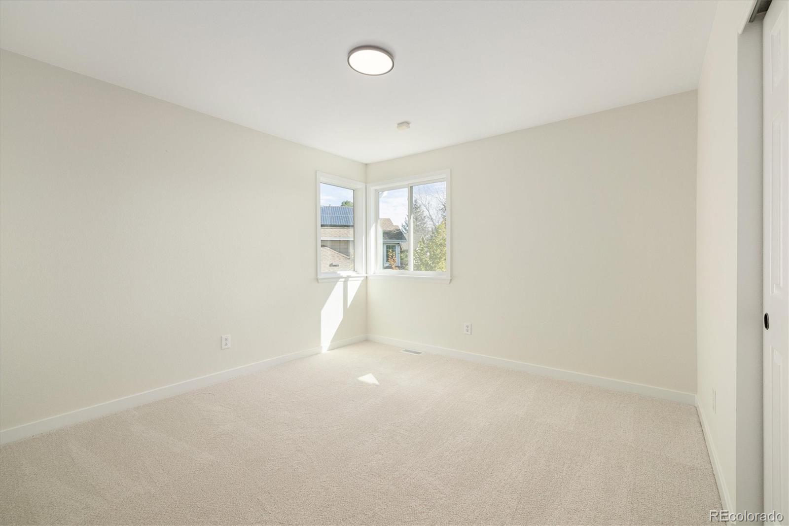 MLS Image #26 for 4581  maple court,boulder, Colorado