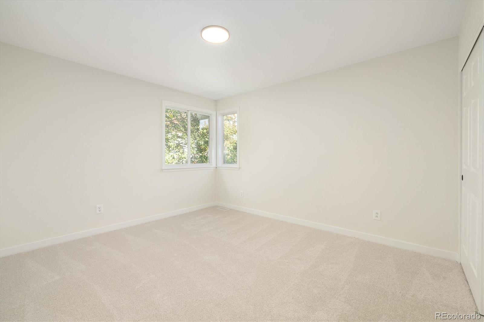 MLS Image #27 for 4581  maple court,boulder, Colorado